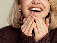 ¿Cómo afecta el cambio de estación a nuestra salud dental?