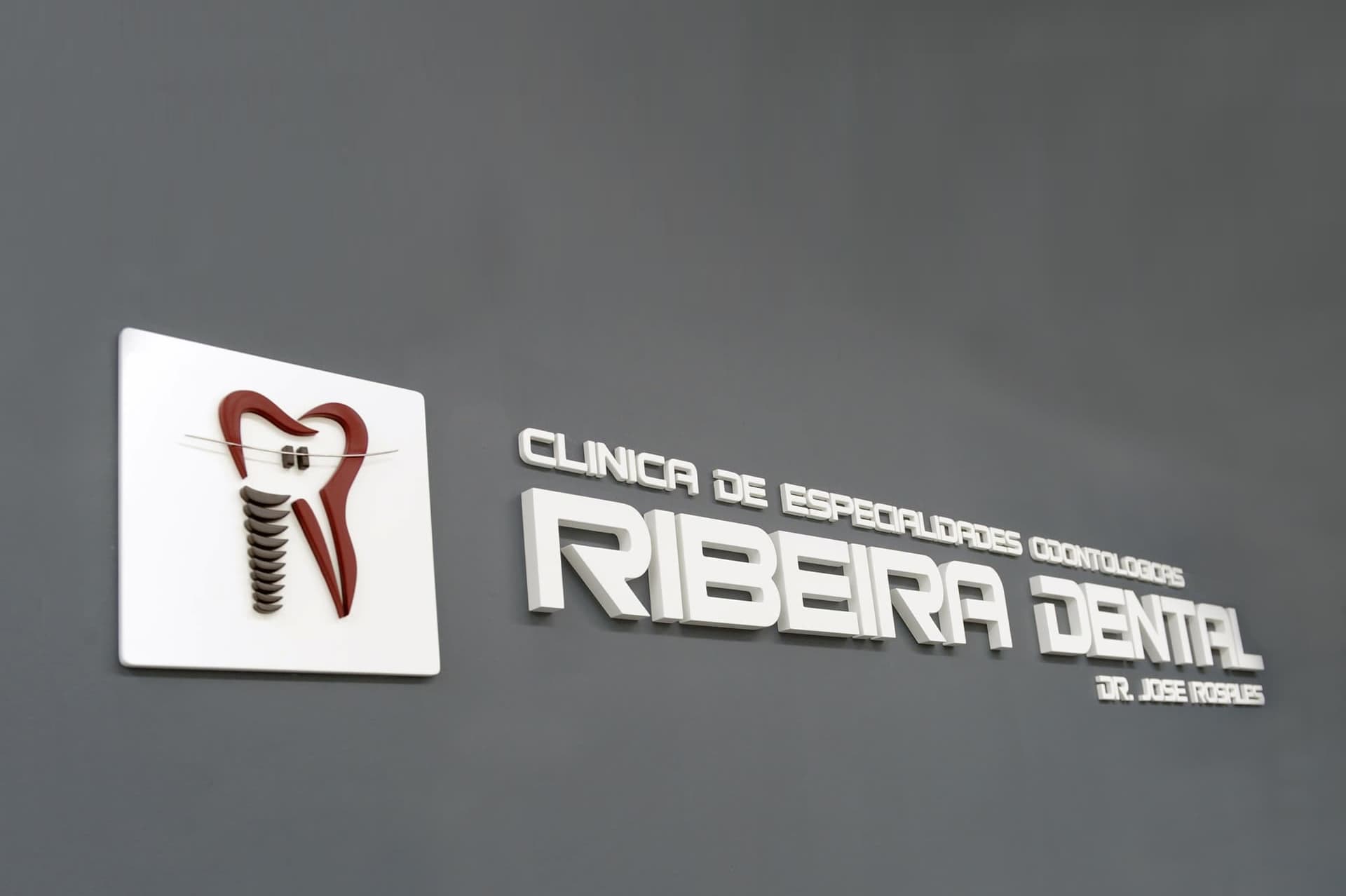 Noticias y actualidad en Ribeira Dental