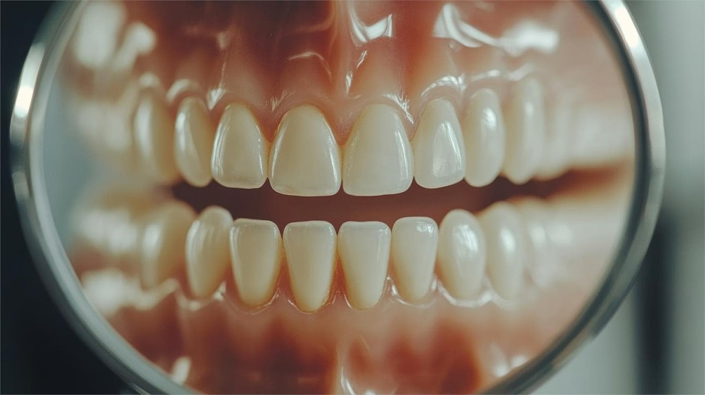 ¿Qué es la erosión dental y cómo proteger tu esmalte?
